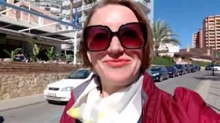 Одна неделя : 13 ряд Варшава треккинг  Эверест карнавал