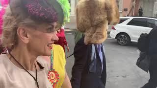 15 августа 2019 г.