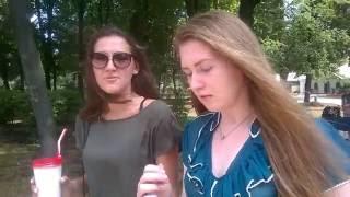 "Страна" спросила у киевлян, куда они планируют поехать летом отдыхать