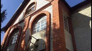 В Саратове возбуждено дело по факту небезопасной работы частного пансионата