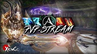 [ArcheAge 6.6] 
