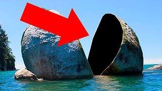 10 УДИВИТЕЛЬНЫХ МЕСТ И ЯВЛЕНИЙ, КОТОРЫЕ НАУКА ДО СИХ ПОР НЕ МОЖЕТ ДО КОНЦА ОБЪЯСНИТ