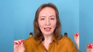 Школы и направления Фэншуй - ответы на вопросы.