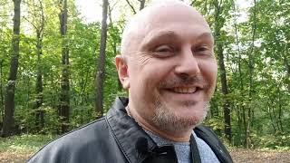 Тайны Божественной Матери. Шактизм. Шри Видья. Ади Шанкара