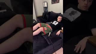 Егор Крид новый бит для тимати