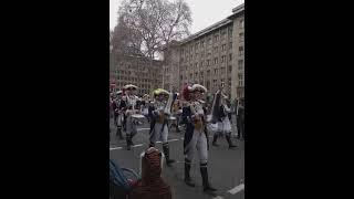 Если бы не вирус...