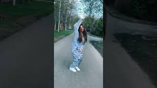 Валя Карнвал я вас люблю so much 