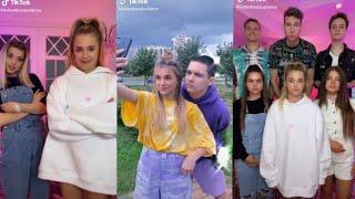 @katushaadushkina в Tik Tok ~ Катя Адушкина в Tik Tok ~ Tik Tok шоу Кати Адушкиной ~