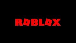 РАЗДАЧА В NINJA LEGENDS / ROBLOX В НОЧИ /  MAZDA PLAY / РОБЛОКС СТРИМ / ROBLOX LIVE