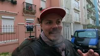 =В Поисках Себя все по Фэн Шую=