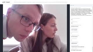 Открытие онлайн-академии: итоги лета и новый проект RUSSPASS