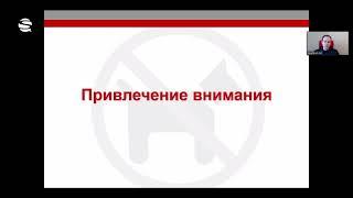 Лаконичный и цепкий  Как писать короткие убедительные тексты