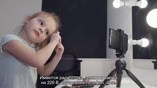 О теплоходе Княжна Виктория: расписание, наличие мест, схема кают, навигация