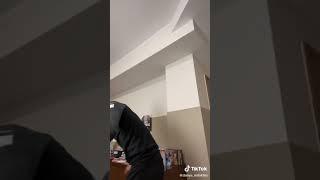Даня Милохин - suck my d**k