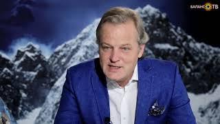 Как гаджеты убивают душу ребёнка