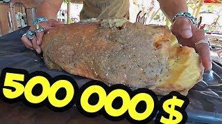 Самые необычные и дорогие находки, найденные на свалках и чердаках