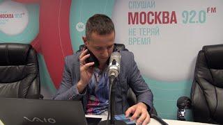 Про самые дорогие билеты в поезд на "ЮГ"