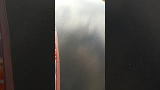 Путешествие из Москвы в Углич.2019 окт(4)