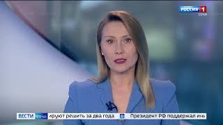 Международные хореографические конкурсы «Золотая Ника» и «Танцевальная орбита»
