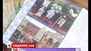 Куди поїхати відпочивати восени