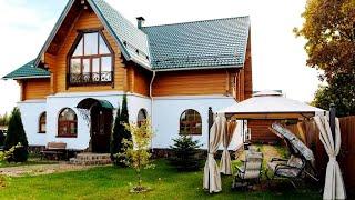 70 Удивительных идей для украшения садового участка / Landscaping ideas / A - Video