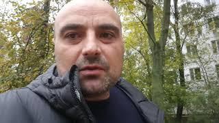 Родители Анастасия, Андрей, Иван - разве этого хотели?
