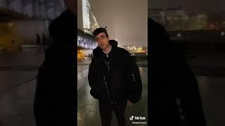 Егор крид самый лучший певец на свете 