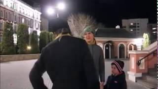 Пасха в Саратове. Полиция: верующие могут находиться на территории храма