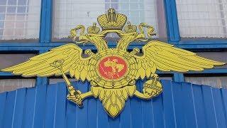 Жительницу города Луховицы подозревают в убийстве знакомой
