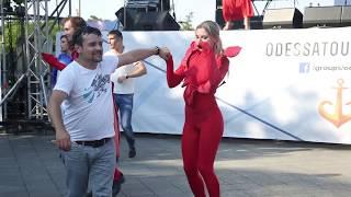 Дискотека 80 шоу- театр Карнавал Одесса тел.0974315630 karnaval2019@gmail.com