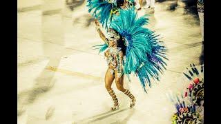 Бразилия Рио-Де-Жанейро карнавал 2019, Копакобана, статуя Христа, Brasilia Rio De Janeiro, Carnival