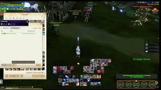 ArcheAge7.0. Когда скучал по купцу - сразу хочется сделать ему подарок