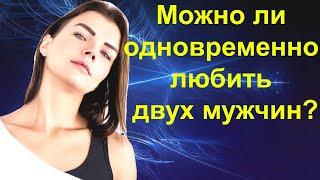 Наверное, именно Этого мне так Не хватало все эти годы...