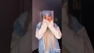 Новый Трек Вали| Его зовут Е...