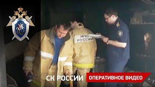 Осмотр теплохода в Санкт-Петербурге