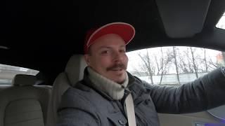 =Как Правильно Елку Нарядить=
