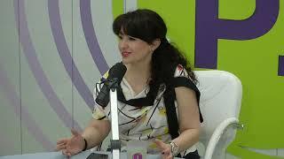 От Пушкина до Чайковского: главные культурные события июня